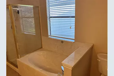 7409 Potters Trail, Austin, TX 78729 - Photo 22
