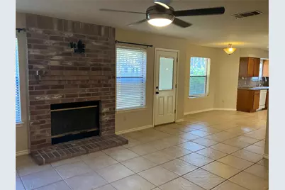 7409 Potters Trail, Austin, TX 78729 - Photo 8