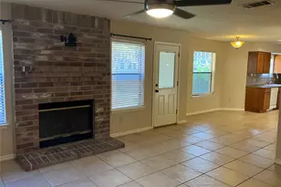 7409 Potters Trail, Austin, TX 78729 - Photo 8