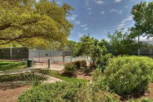 7409 Potters Trail, Austin, TX 78729 - Photo 40