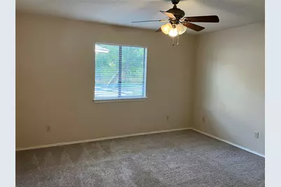 7409 Potters Trail, Austin, TX 78729 - Photo 20