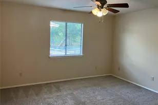 7409 Potters Trail, Austin, TX 78729 - Photo 20