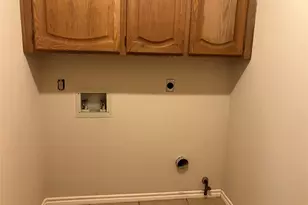 7409 Potters Trail, Austin, TX 78729 - Photo 14