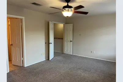 7409 Potters Trail, Austin, TX 78729 - Photo 28
