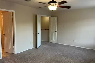 7409 Potters Trail, Austin, TX 78729 - Photo 28