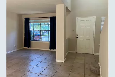 7409 Potters Trail, Austin, TX 78729 - Photo 4