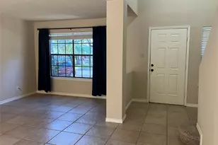 7409 Potters Trail, Austin, TX 78729 - Photo 4