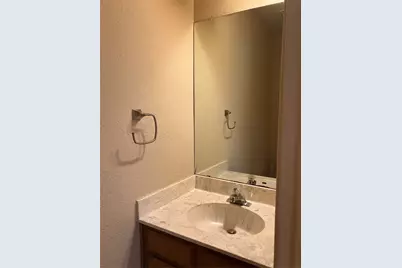 7409 Potters Trail, Austin, TX 78729 - Photo 18