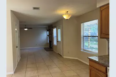 7409 Potters Trail, Austin, TX 78729 - Photo 10