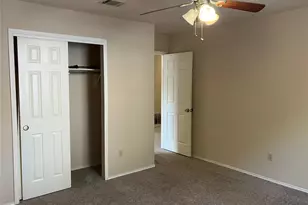 7409 Potters Trail, Austin, TX 78729 - Photo 26