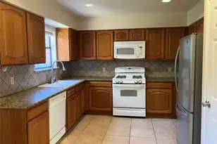 7409 Potters Trail, Austin, TX 78729 - Photo 6