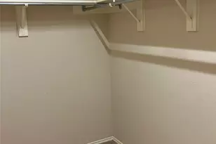 7409 Potters Trail, Austin, TX 78729 - Photo 24