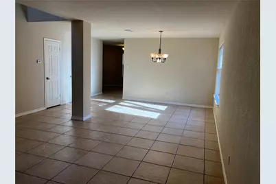 7409 Potters Trail, Austin, TX 78729 - Photo 12