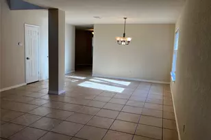 7409 Potters Trail, Austin, TX 78729 - Photo 12