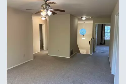 7409 Potters Trail, Austin, TX 78729 - Photo 16