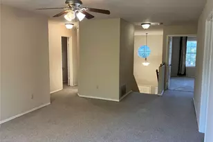 7409 Potters Trail, Austin, TX 78729 - Photo 16