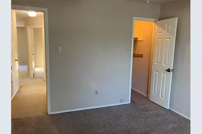 7409 Potters Trail, Austin, TX 78729 - Photo 30