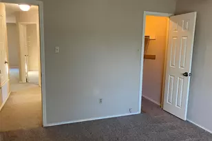 7409 Potters Trail, Austin, TX 78729 - Photo 30