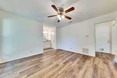 3411 Monument Drive, Round Rock, TX 78681 - Photo 12