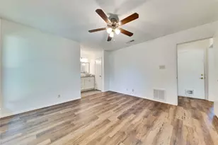 3411 Monument Dr, Round Rock, TX 78681 - Photo 12