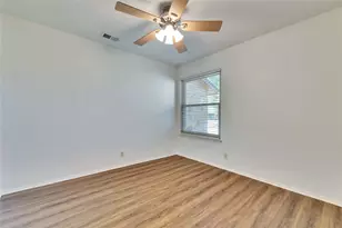 3411 Monument Dr, Round Rock, TX 78681 - Photo 10