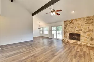 3411 Monument Dr, Round Rock, TX 78681 - Photo 2