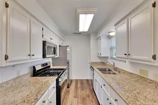 3411 Monument Dr, Round Rock, TX 78681 - Photo 6