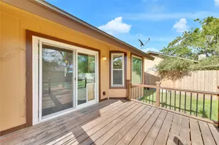 3411 Monument Dr, Round Rock, TX 78681 - Photo 16