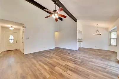 3411 Monument Drive, Round Rock, TX 78681 - Photo 4