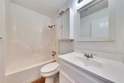 3411 Monument Drive, Round Rock, TX 78681 - Photo 8