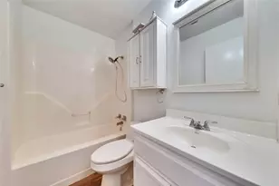 3411 Monument Dr, Round Rock, TX 78681 - Photo 8