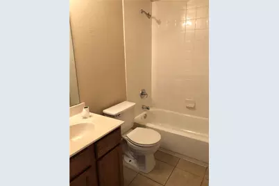 711 Encanto Drive, Leander, TX 78641 - Photo 8