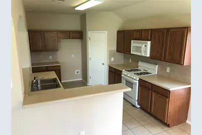 711 Encanto Drive, Leander, TX 78641 - Photo 6