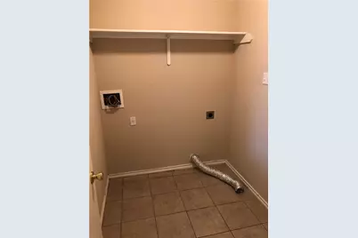 711 Encanto Drive, Leander, TX 78641 - Photo 14