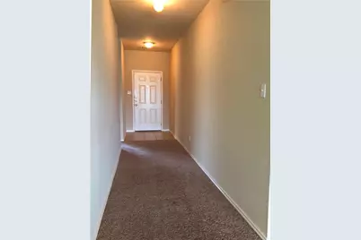 711 Encanto Drive, Leander, TX 78641 - Photo 2