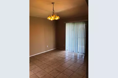 711 Encanto Drive, Leander, TX 78641 - Photo 4