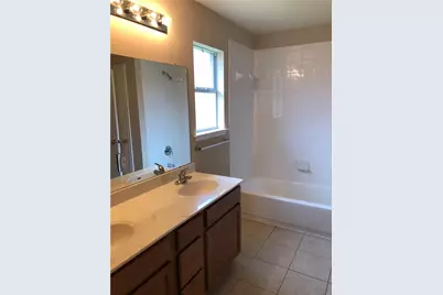 711 Encanto Drive, Leander, TX 78641 - Photo 10