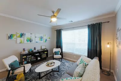 10505 S I-35 Frontage Road #1031, Austin, TX 78747 - Photo 6