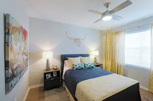 10505 S I-35 Frontage Rd, Austin, TX 78747 - Photo 4