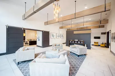 10505 S I-35 Frontage Road #1031, Austin, TX 78747 - Photo 18