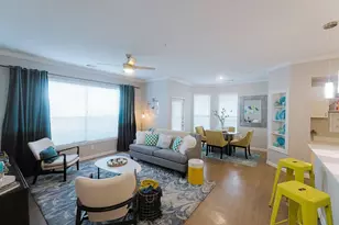 10505 S I-35 Frontage Rd, Austin, TX 78747 - Photo 8