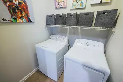 10505 S I-35 Frontage Road #1031, Austin, TX 78747 - Photo 12