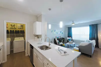 10505 S I-35 Frontage Road #1031, Austin, TX 78747 - Photo 10