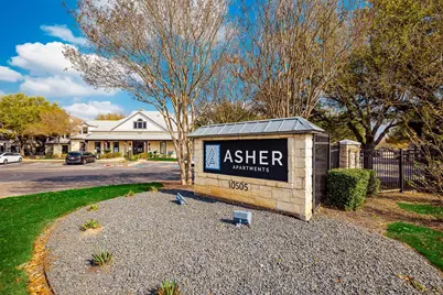 10505 S I-35 Frontage Road #1031, Austin, TX 78747 - Photo 1