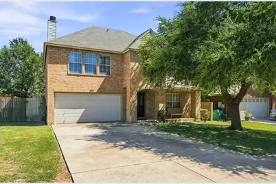 620 Catumet Drive, Pflugerville, TX 78660 - Photo 28