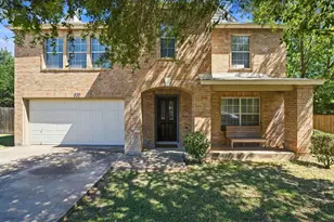 620 Catumet Dr, Pflugerville, TX 78660 - Photo 1