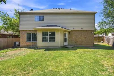 620 Catumet Drive, Pflugerville, TX 78660 - Photo 30