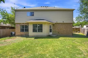 620 Catumet Dr, Pflugerville, TX 78660 - Photo 30
