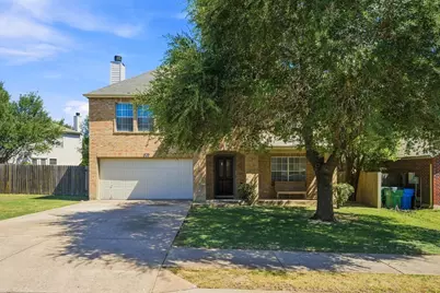 620 Catumet Drive, Pflugerville, TX 78660 - Photo 2