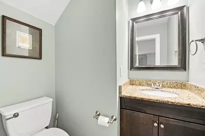 620 Catumet Drive, Pflugerville, TX 78660 - Photo 14
